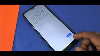 Tecno Spark 6 Go ( Tecno KE5j ) FRP Bypass Latest Update 2023