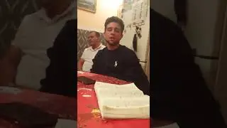 kiskőrösi baptista roma gyülekezet