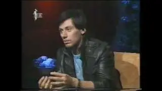 Руслан Алехно. Истории успеха.Канал ТДК. часть 3.