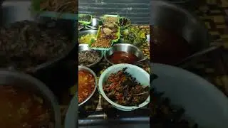 Ketagihan masakan Ndeso #shorts #yogyakarta #jogja #wisata #kulinerindonesia #jalanjalan