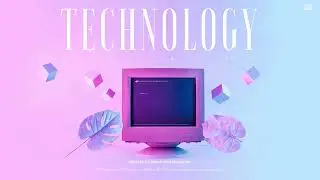 #172 Technology (Official)