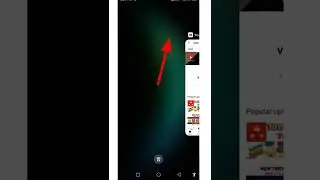 how to use split screen 