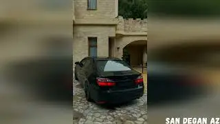 Асланбек Мусаев Сан Дахар Малхах Тар Дина 2022