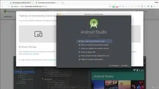 #flutter
