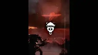 Speakerman armada X Skibidi toilet🔥☠️ I Skibidi toilet 78 edit 