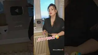 ДОСТУЧАЛСЯ 🤣          #елена_lavidaloca💃