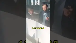 1 лям в день 🤯😳🔥🚀 Произведство Профнастила Завод 
