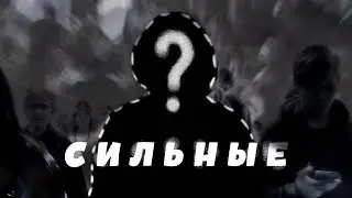 Тело исчезает, но я есть: три женские истории