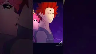 Old Kirimina piece. 