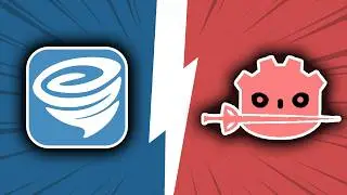 Godot Physics: Jolt vs Rapier3D