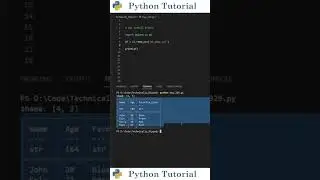Polars: Reading CSV Files | Python Tutorial