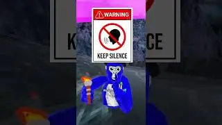 how to find gorilla tag ghosts😰
