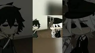 Haha, Gays Meme 👨‍👨‍👧‍👦 Gacha Club - Life