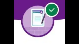 Dive into OmniStudio Document Generation Capabilities || OmniStudio Document Generation Foundations