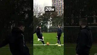 ЮВЕЛИРНАЯ ТОЧНОСТЬ