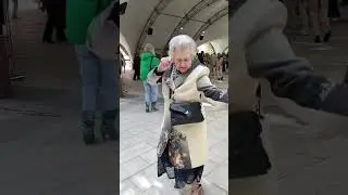 🔥 Ромашка 🔥