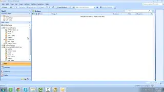How to Fix 2GB File Size Outlook Error