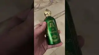 Духи с экзотическими фруктами - необычная сладость 