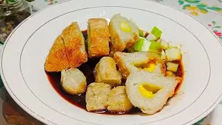 resep pempek dos,pempe tanpa ikan,pempek dos ,cooking ,ide jualan, masakan rumahan