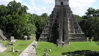 Nortirollo Mix Los Internacionales Conejos