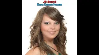 JS Sound Track - Brave Robin said hello to the bitch EDM, Euro Dance House
