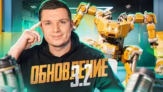 ИТОГИ ПО ПРОКАЧКЕ УЖЕ ЗАВТРА - УЧАСТВУЕШЬ? (ПРОКАЧКА У МЕНЯ В ТГ) СТРИМ PUBG MOBILE! 