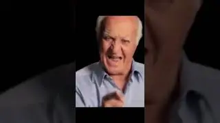 Skyrim самый сильный маг в The Elder Scrolls 