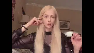 ⚜️Эмпатия друг или враг?⚜️