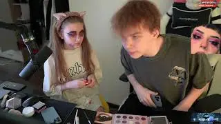 +контент Строго