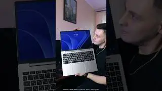Что они творят?! Ну TECNO! Ну выдумщики!