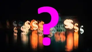 What is a stock/share? Who can I trust?