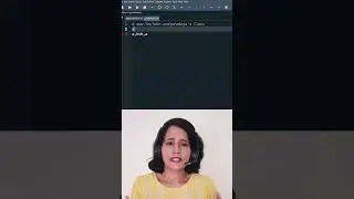 Swapping two values in Python 