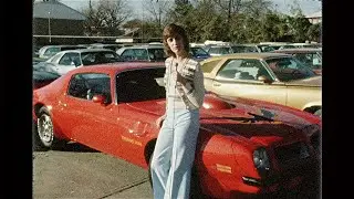Changing Car Prices And Designs - December 1973