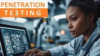 Guida al Penetration Testing