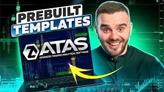 The BEST guide to customizing Ready-To-Use ATAS Templates!