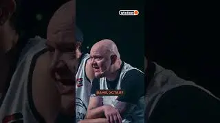 РАВДИН ОТПРАВИЛ БАСКЕТБОЛИСТА В КУРИЛК