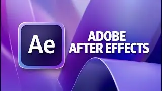 ADOBE AFTER EFFECTS 2025 ULTIMATE EDITION | FREE DOWNLOAD + NEURAL FX TOOLS! | AE FREE CRACK 2025