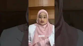 Benarkah Santan Penyebab Meningkatnya Kadar Kolesterol? 