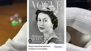 Монеты Канады. Дайм, квотер, луни и др. Подарки от друзей!