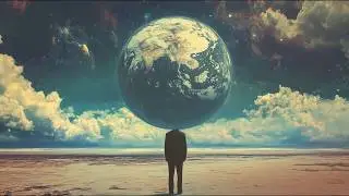 Reality is not what you think