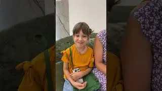 Интервью пациентки (мама и дочь)