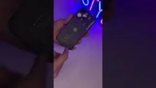 Wylsacom IPhone 14 pro max спустя 2 месяца