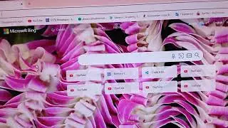 как сделать гугл хром браузером по умолчанию