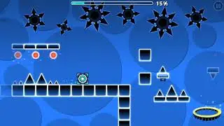 I was bored so i synced with highscore by temp