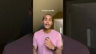 FUE Hair Transplant Turkey - 2 Months Update 