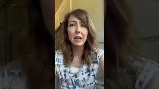 Compounded weight loss meds? 