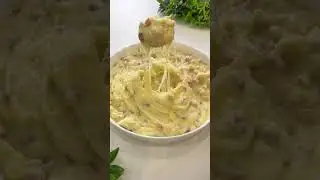 Лучше чем ПИЦЦА! Если у вас есть КАРТОШКА обязательно приготовьте это вкусное БЛЮДО из картофеля!
