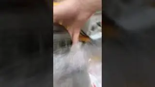 Компрессор кондиционера Z19DTH 