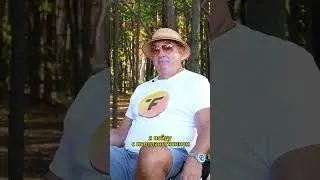 Про инопланетян и Васю с Любой 😆