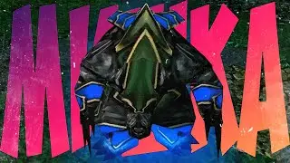 Мидветь биёт | Turbo-Воины | DOTA 2